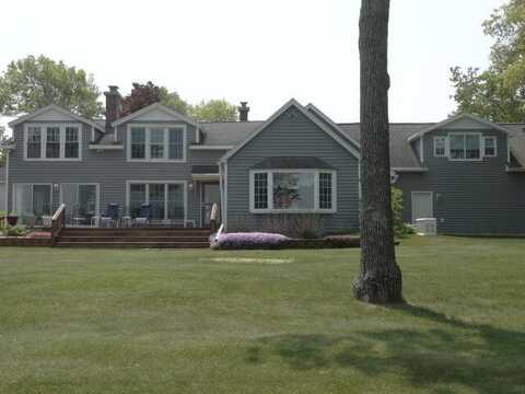 6168 F-41, Oscoda, MI 48750