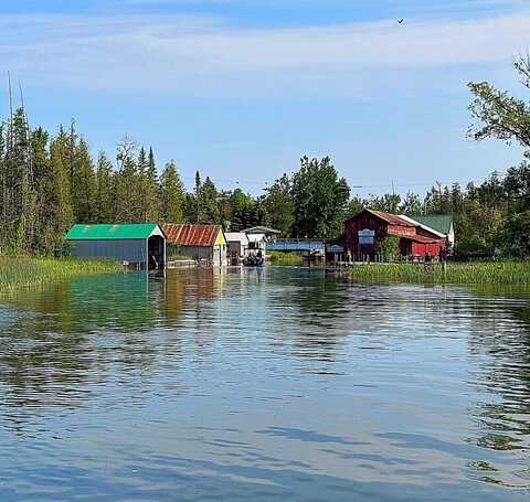 7386 Cheboygan Street, Alanson, MI 49706