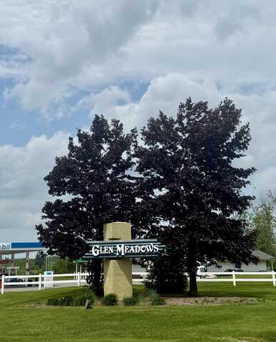 Glen Meadows Drive, Gaylord, MI 49735
