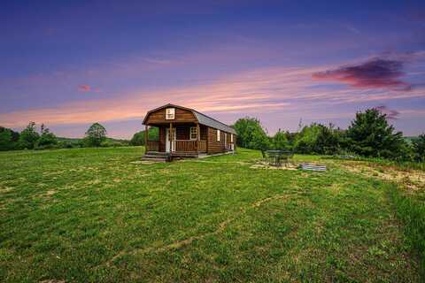 1136 W Simpson Road, Mancelona, MI 49659