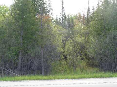 US 23 South, Alpena, MI 49707