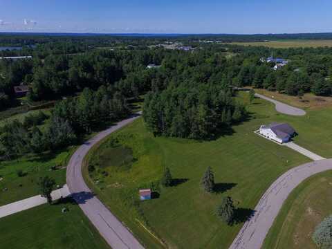 13 Rvers Ridge Court, Cheboygan, MI 49721