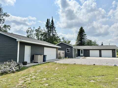 13415 M-32, Atlanta, MI 49709