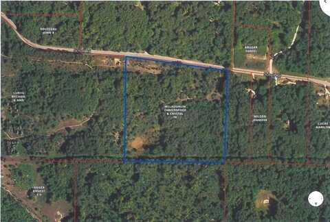 0 Scholl Road, Mancelona, MI 49659