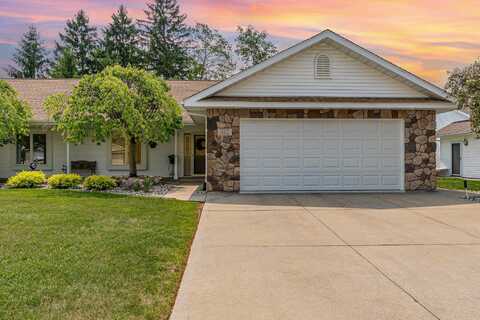 462 Victorian Court, West Branch, MI 48661