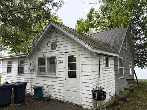 13828 Parallel Avenue, Alpena, MI 49707