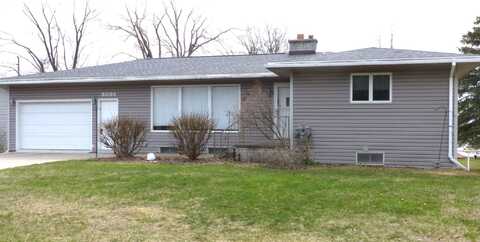 9894 US 23 North, Alpena, MI 49707