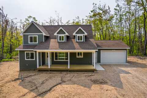 7805 Gray Hawk Court, Gaylord, MI 49735