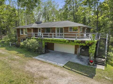 13403 County Road 634, Millersburg, MI 49759