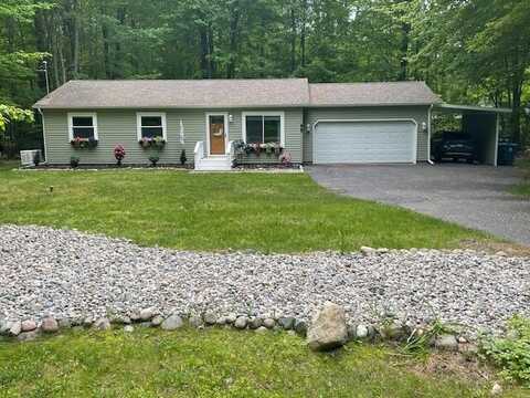 95 Caduca Lane, Roscommon, MI 48653