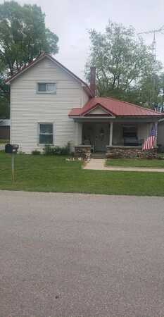 106 Pierce Street, Mancelona, MI 49659