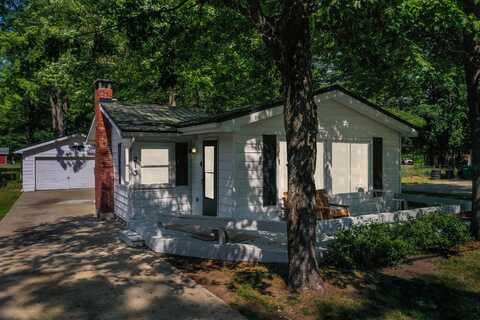 213 Devonshire Drive, Prudenville, MI 48651