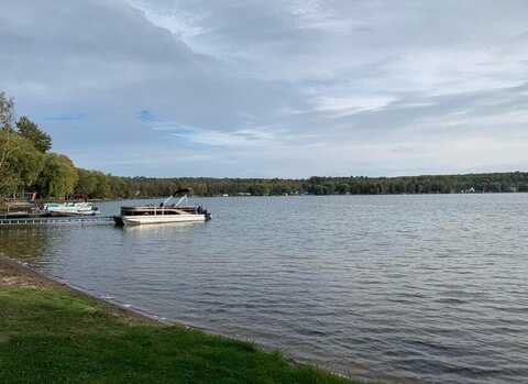 223 Beaver Shores Drive, Lachine, MI 49753