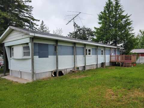 14089 M65, Posen, MI 49776