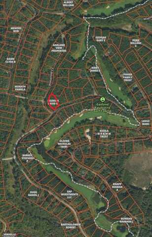102 Wolverine Court, Lewiston, MI 49756
