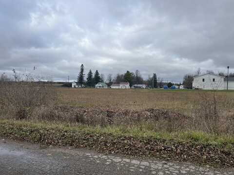 5328 Maple Street, Millersburg, MI 49759