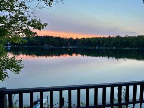 8506 Deer Street, Curran, MI 48728