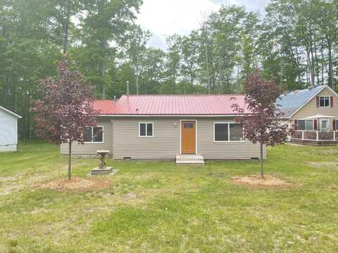408 Kirkshire Avenue, Roscommon, MI 48653