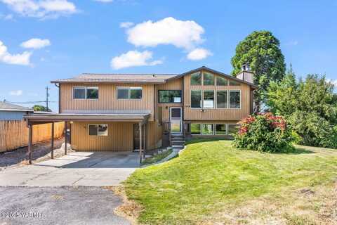 172 Terrace Park Dr, Yakima, WA 98901