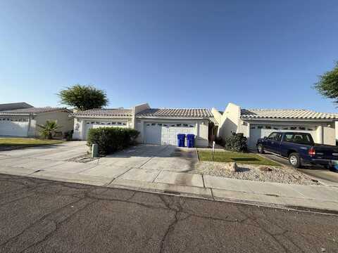 10723 E 34 ST, Yuma, AZ 85365