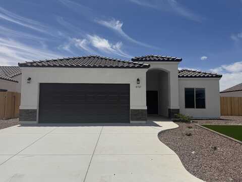 4707 E NADINE ST, San Luis, AZ 85336