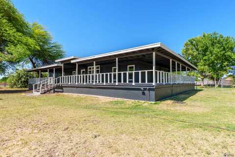 3577 W COUNTY 17 1/2 ST, Somerton, AZ 85350