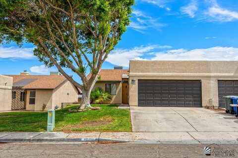 1508 W 14 ST, Yuma, AZ 85364