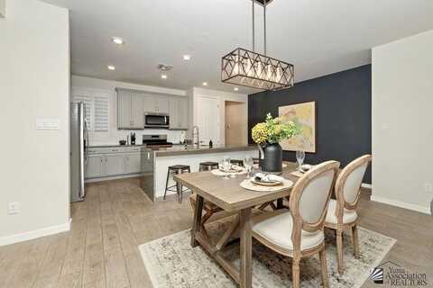 12160 S DRUCILLA LN, Yuma, AZ 85367