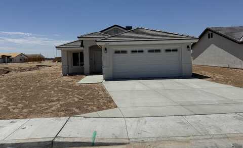 3939 E SANTA SOPHIA ST, San Luis, AZ 85336