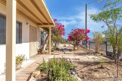 1418 N ARDEN AVE, San Luis, AZ 85349