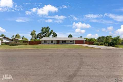 2765 W JULIE LN, Yuma, AZ 85365