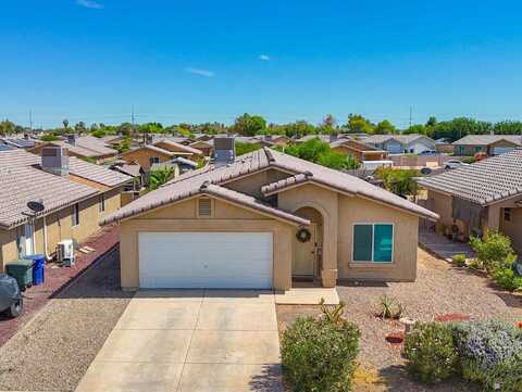 4841 W 10 PL, Yuma, AZ 85364