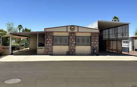 33 W TETON DR, Yuma, AZ 85364