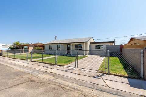 907 E LA MESA ST, Yuma, AZ 85365