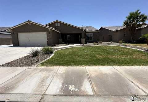 7843 E 38 ST, Yuma, AZ 85365