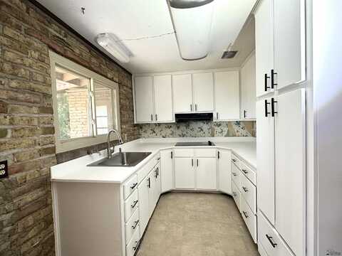 34365 E COUNTY 5 ST, Wellton, AZ 85356