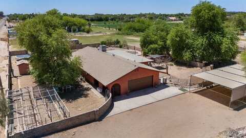 2576 W COUNTY 17 1/2 ST, Somerton, AZ 85350