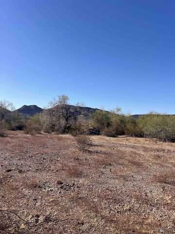 0000 N DATELAND, Dateland, AZ 85333