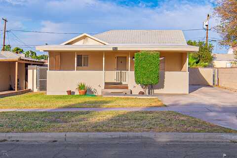 553 S 9 AVE, Yuma, AZ 85364