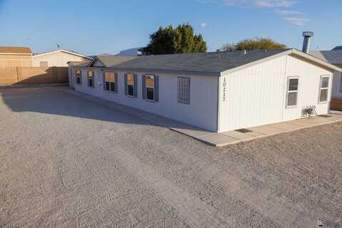 10217 S WINTER AVE, Yuma, AZ 85365