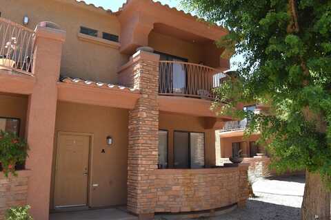 3558 W 22 PL, Yuma, AZ 85364
