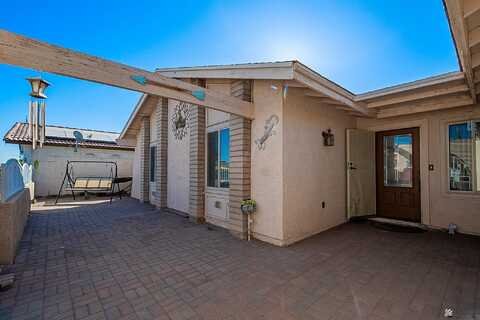 3133 W 16 PL, Yuma, AZ 85364