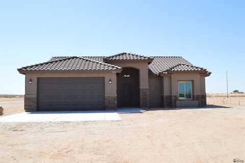0000 S AVE 4 E, Yuma, AZ 85365