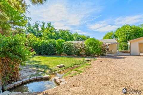 3740 W COUNTY 18 ST, Yuma, AZ 85350