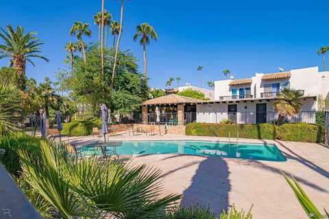 2900 S PALO VERDE LN, Yuma, AZ 85365