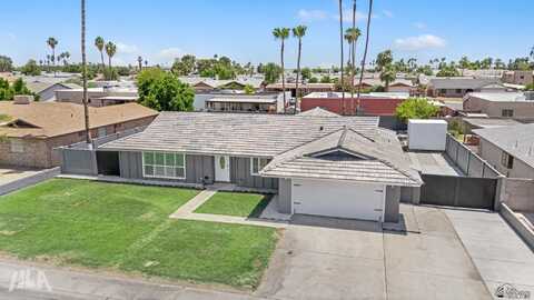 1437 E PALO VERDE ST, Yuma, AZ 85365