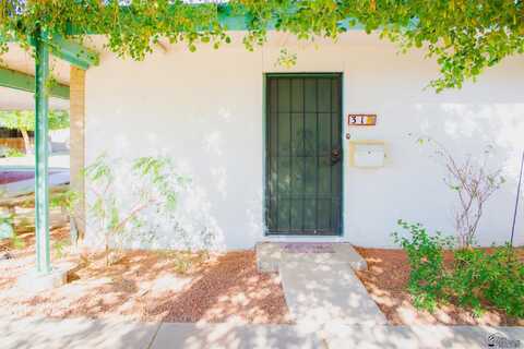 2150 S AVE A, Yuma, AZ 85364