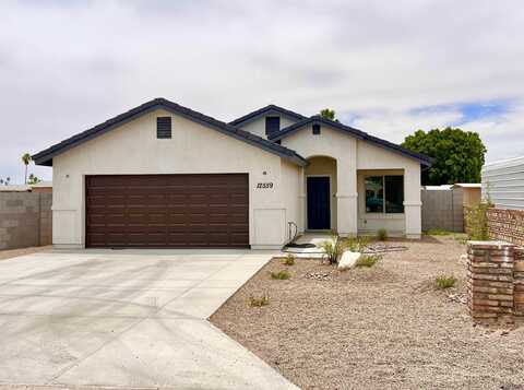 12559 E 35 PL, Yuma, AZ 85367