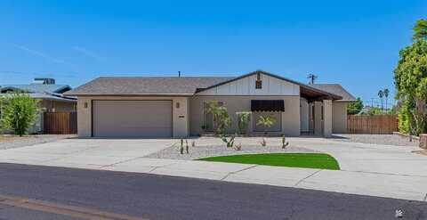 1087 W PALMCROFT DR, Yuma, AZ 85364
