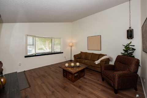 660 E 26 ST, Yuma, AZ 85365